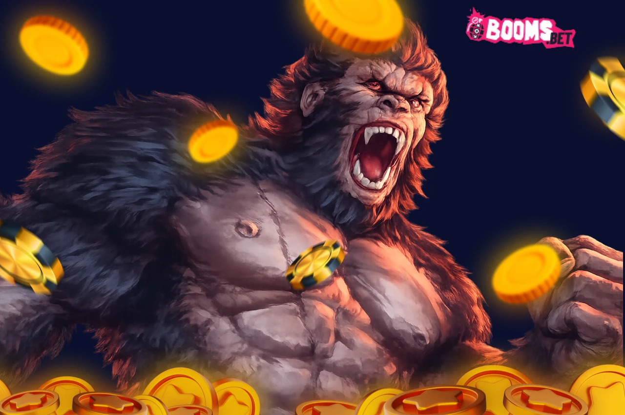 ninecasino_bonus