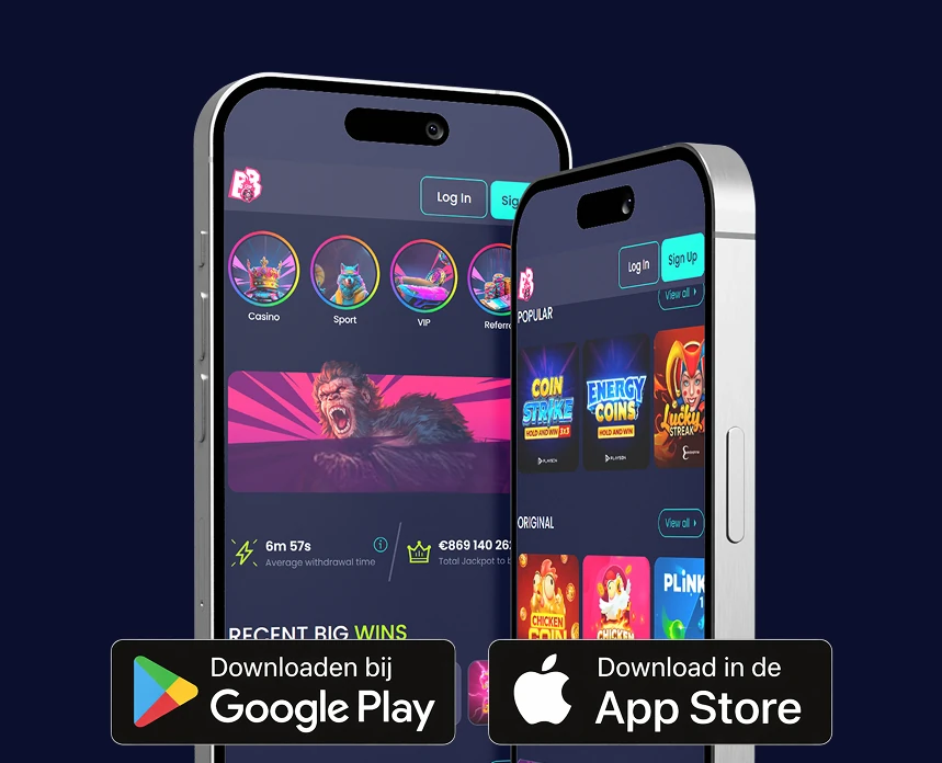 nine-casino-mobil