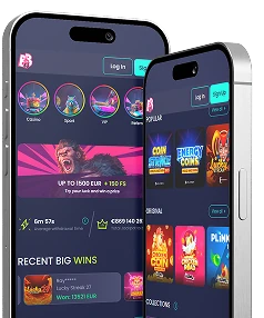 App Banner