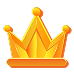 Krone