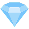 Support Diamant